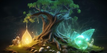 传奇手游耐力到底加什么属性？