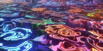 手游王者套路深吗？