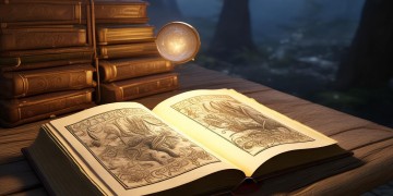 手游宝典有必要买吗？