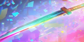 亚索手游真的能上王者吗？