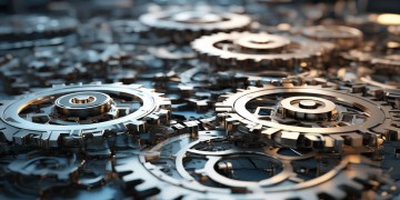 为什么没有内测版手游？