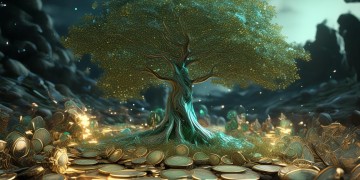 问道手游金币究竟可以换什么？