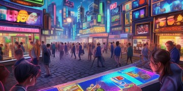 CF手游充值买什么最划算？