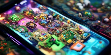 宝瑞瑞手游好玩吗？