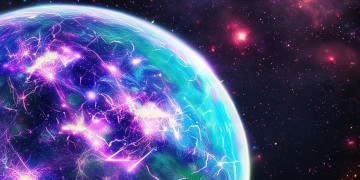 星球重启手游真的是手游吗？