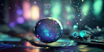 预言OL有手游吗？