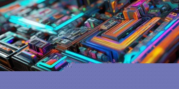 手游皮肤只能买吗？