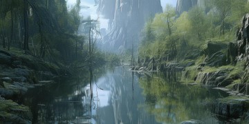 手游狼人该出什么装？