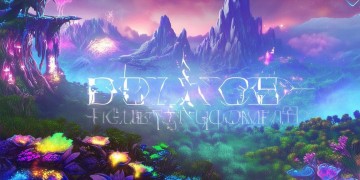 死神手游哪个好玩？快来一探究竟！