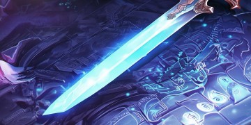 DNF手游左槽是什么？一文带你了解！