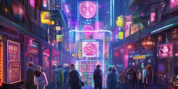 什么解密类手游好玩？