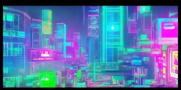 Apex英雄手游取什么名字才合适呢？