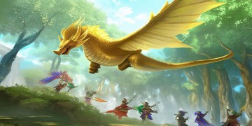 手游问道金系职业可以辅助吗？