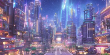 台服会出DNF手游吗？