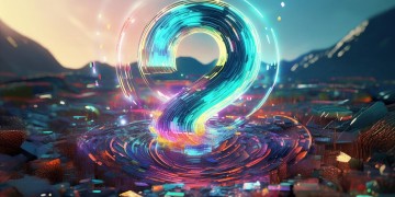 37手游公司有实力吗？