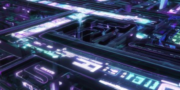 手游通道为何不封号？