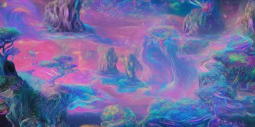 什么叫梦境传说游戏手游？