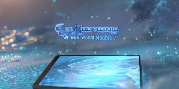 新号可以玩完美世界手游吗？