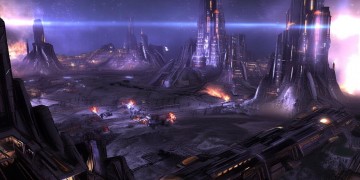 红警08有手游吗？