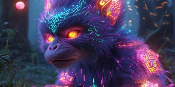 CF手游妖猴觉醒真的好用吗？