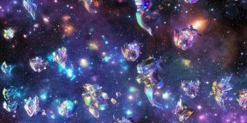 星际战甲手游能进行合成吗？