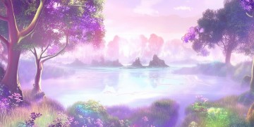 手游幽梦之魂究竟叫什么？