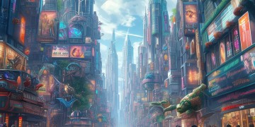 DNF手游什么职业最赚钱？