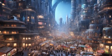 手游网游能挣钱吗？