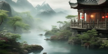 现在要买逆水寒手游吗？