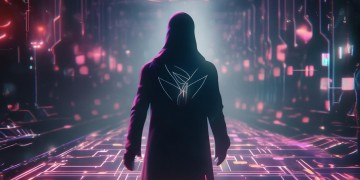 手游暗杀神值得买吗？