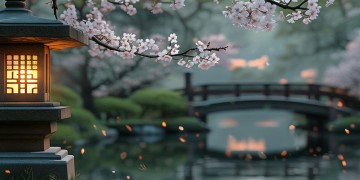 日本手游为何不如主机游戏？