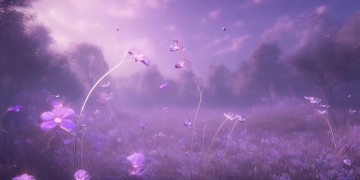 梦幻手游紫薇好杀吗？