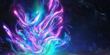 手游璐璐大招究竟是什么？