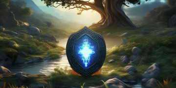 家园卫士的手游究竟叫什么？