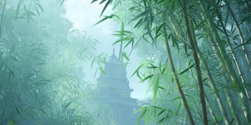 手游逆水寒有奶妈职业吗？