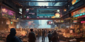 方舟手游麻药能买吗？