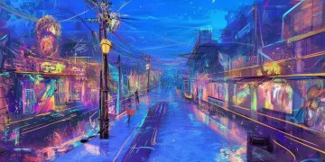 QQ炫舞手游会封号吗？