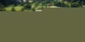 问道手游如何获取坐标？