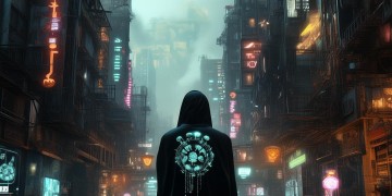 瘟疫手游究竟是怎样的游戏？