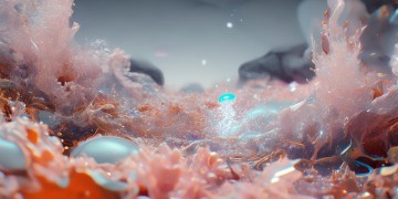 永劫手游能注销账号吗？