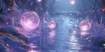 梦幻手游中什么是出静脉？你知道吗？