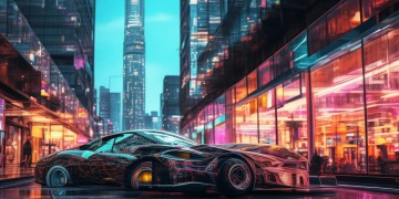 雅皮士精神是手游吗？