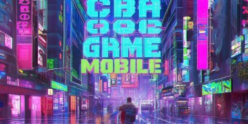 CBA游戏手游究竟叫什么？