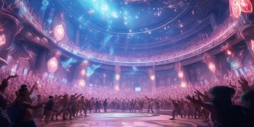 联盟手游夺冠皮肤会打折吗？