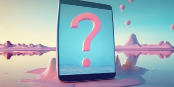单机手游需要备案吗？
