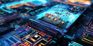 CF手游延迟高跳究竟是什么？
