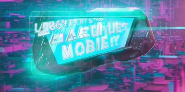 Switch能玩LOL手游吗？