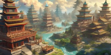 盛世龙城手游能结婚吗？