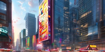 CF手游慈值得拥有吗？