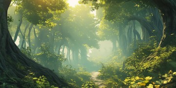 物语手游究竟何时发布？